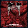 Mordant Etch - Sequencing Hellish Cataclysm MC